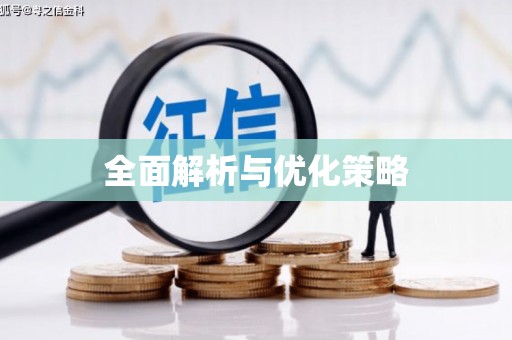 广饶全面解析与优化策略